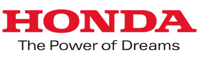 Honda Wing