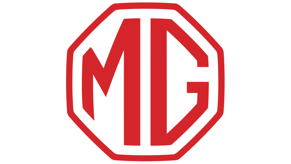 MG